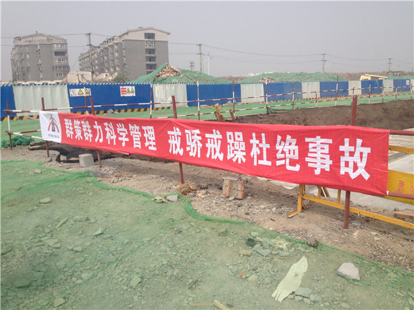 BG����(�й�����)Ψһ�ٷ���վ