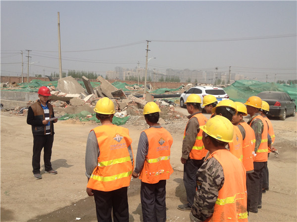 BG����(�й�����)Ψһ�ٷ���վ