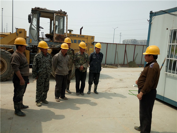 BG����(�й�����)Ψһ�ٷ���վ