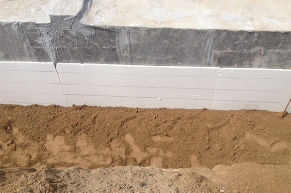 BG����(�й�����)Ψһ�ٷ���վ