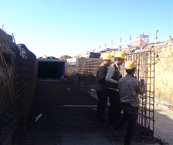 BG����(�й�����)Ψһ�ٷ���վ