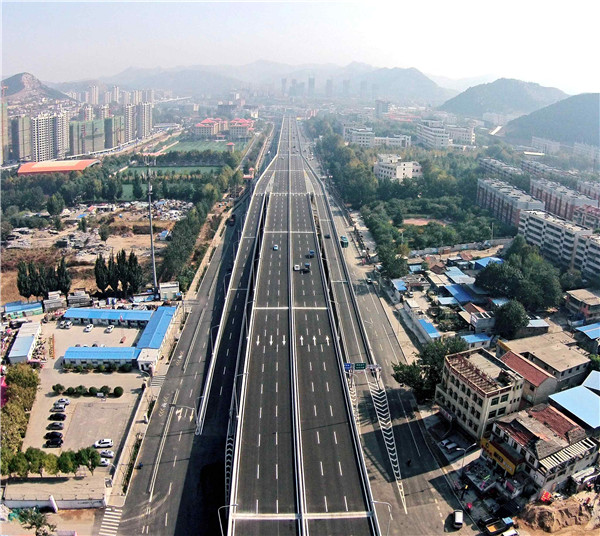 BG����(�й�����)Ψһ�ٷ���վ