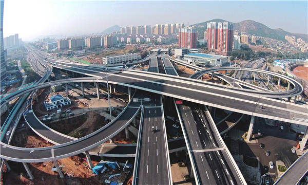 BG����(�й�����)Ψһ�ٷ���վ