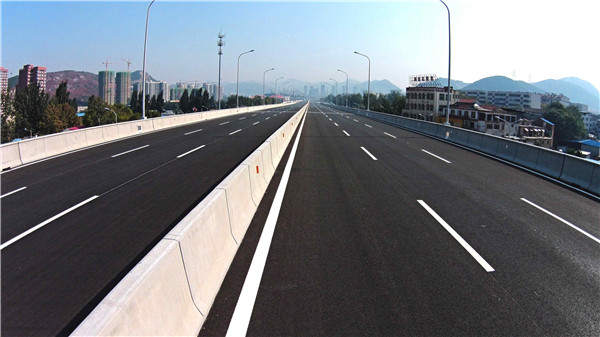 BG����(�й�����)Ψһ�ٷ���վ