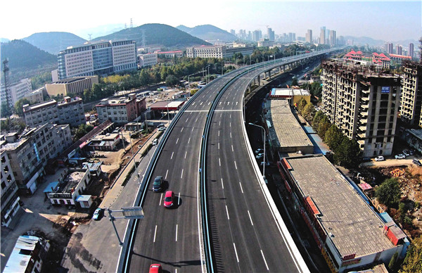 BG����(�й�����)Ψһ�ٷ���վ