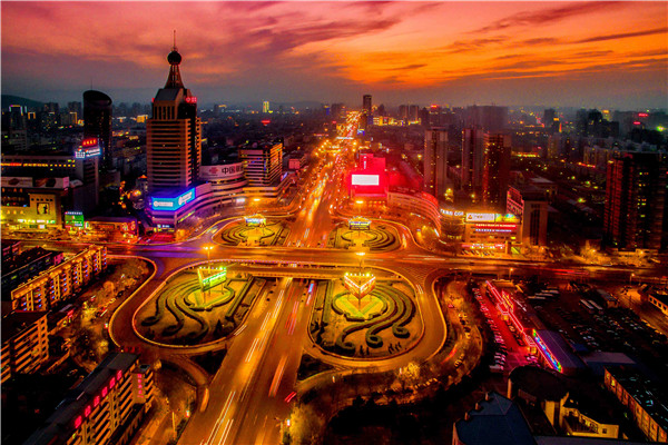 BG����(�й�����)Ψһ�ٷ���վ