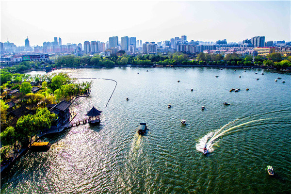 BG����(�й�����)Ψһ�ٷ���վ