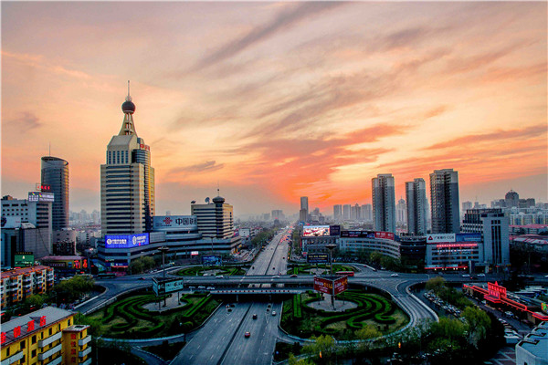 BG����(�й�����)Ψһ�ٷ���վ