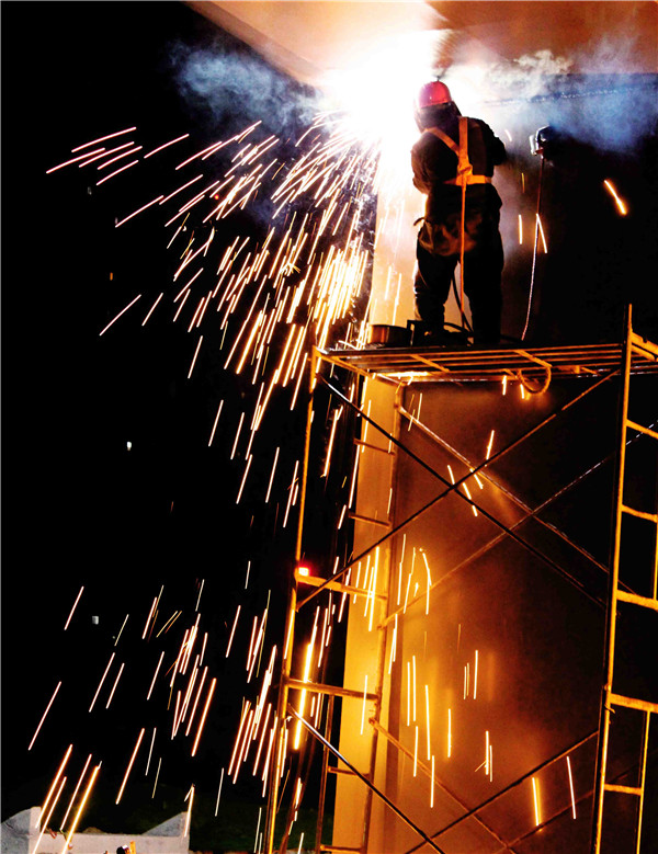 BG����(�й�����)Ψһ�ٷ���վ