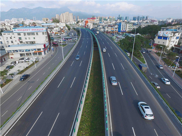 BG����(�й�����)Ψһ�ٷ���վ