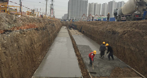 BG����(�й�����)Ψһ�ٷ���վ