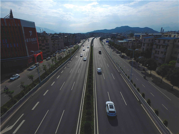 BG����(�й�����)Ψһ�ٷ���վ