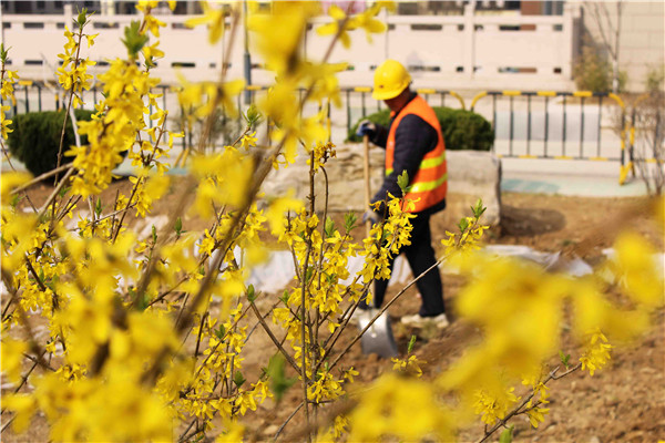 BG����(�й�����)Ψһ�ٷ���վ