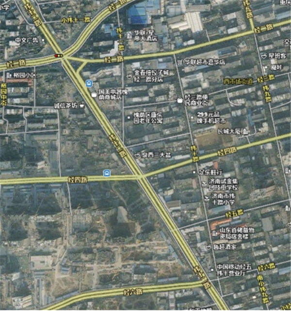 73e60bd03e79fa5458af922a88b0f407 BG大游(中国集团)唯一官方网站