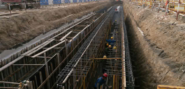 BG����(�й�����)Ψһ�ٷ���վ