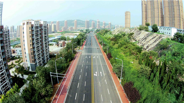 BG����(�й�����)Ψһ�ٷ���վ