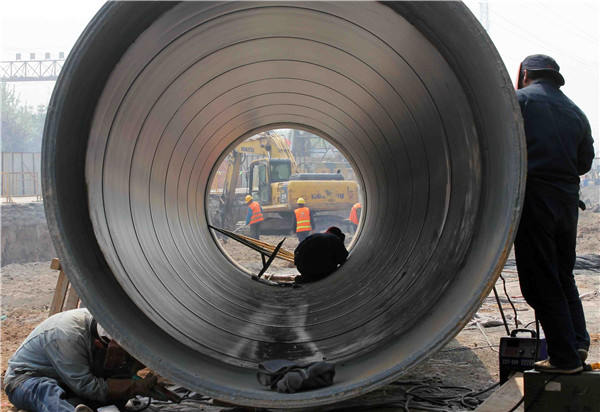 BG����(�й�����)Ψһ�ٷ���վ