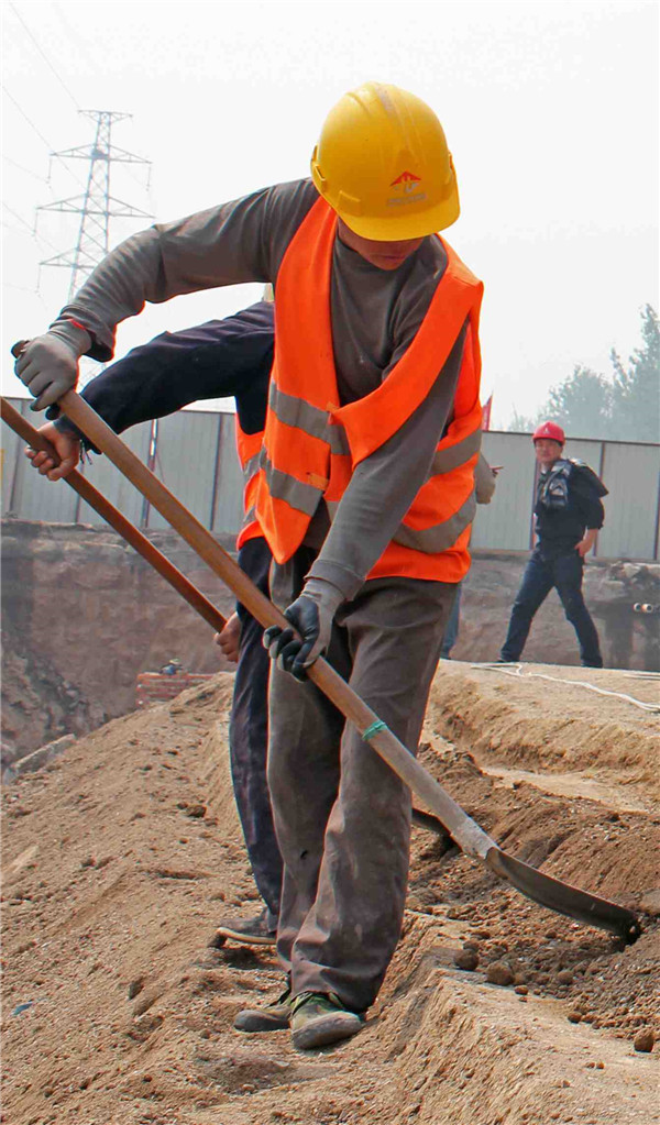 BG����(�й�����)Ψһ�ٷ���վ