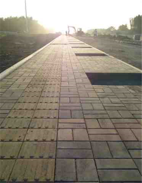 BG����(�й�����)Ψһ�ٷ���վ