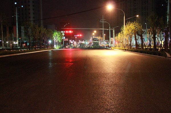 94 BG大游(中国集团)唯一官方网站