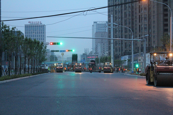 95 BG大游(中国集团)唯一官方网站