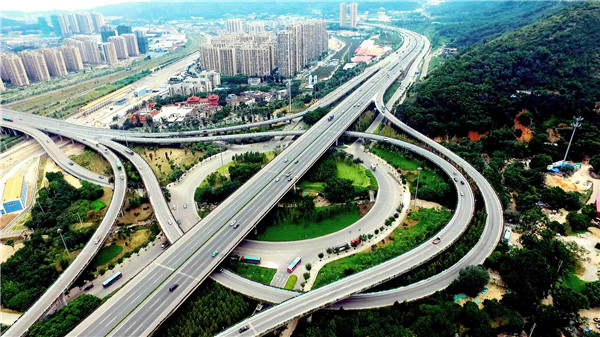 BG����(�й�����)Ψһ�ٷ���վ