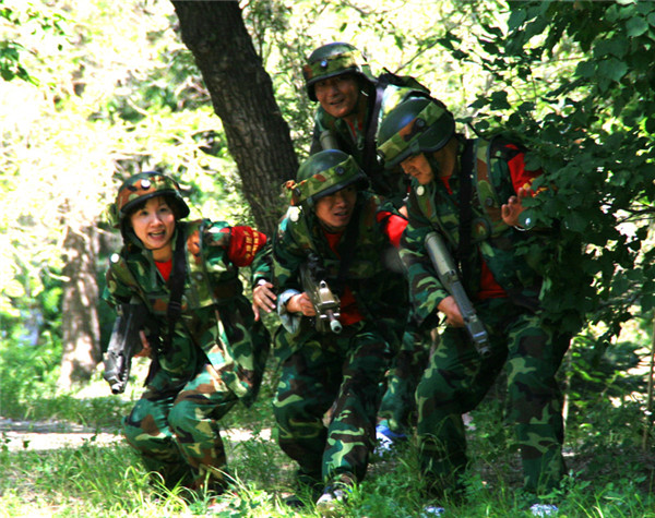 BG����(�й�����)Ψһ�ٷ���վ