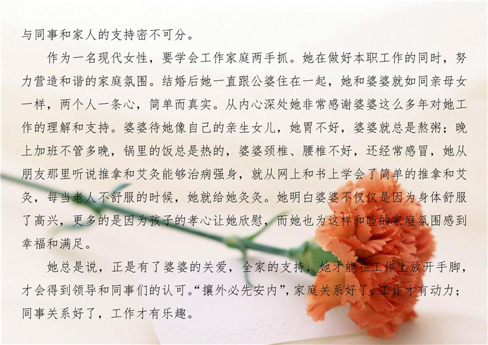 BG����(�й�����)Ψһ�ٷ���վ