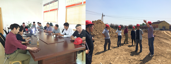 BG����(�й�����)Ψһ�ٷ���վ