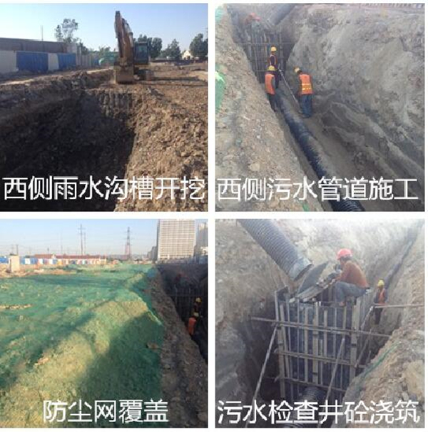 BG����(�й�����)Ψһ�ٷ���վ