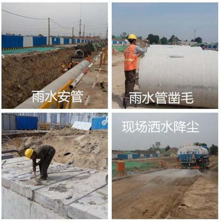 BG����(�й�����)Ψһ�ٷ���վ