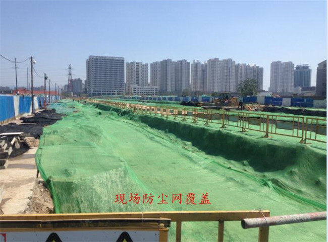 BG����(�й�����)Ψһ�ٷ���վ