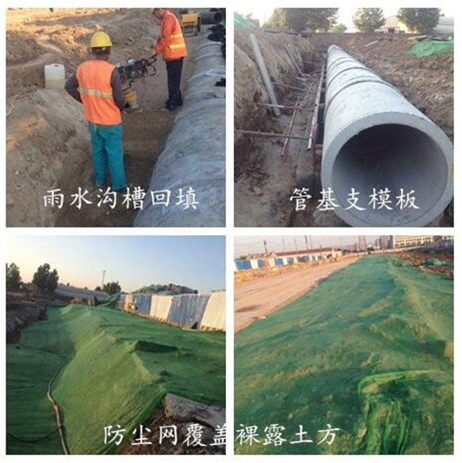 BG����(�й�����)Ψһ�ٷ���վ