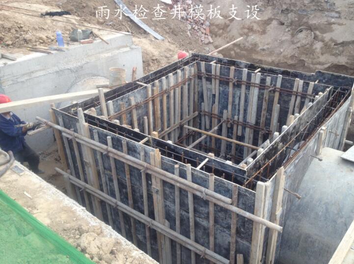 BG����(�й�����)Ψһ�ٷ���վ