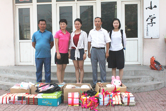 25 BG大游(中国集团)唯一官方网站