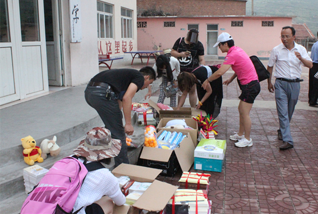 26 BG大游(中国集团)唯一官方网站