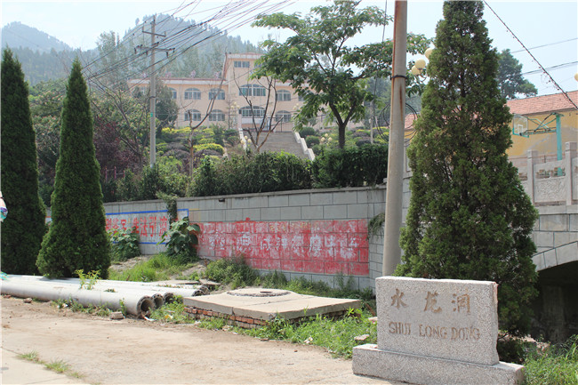 29 BG大游(中国集团)唯一官方网站