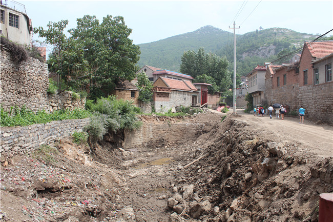 31 BG大游(中国集团)唯一官方网站