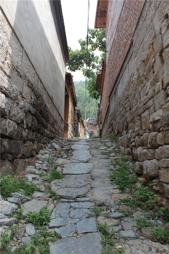 32 BG大游(中国集团)唯一官方网站