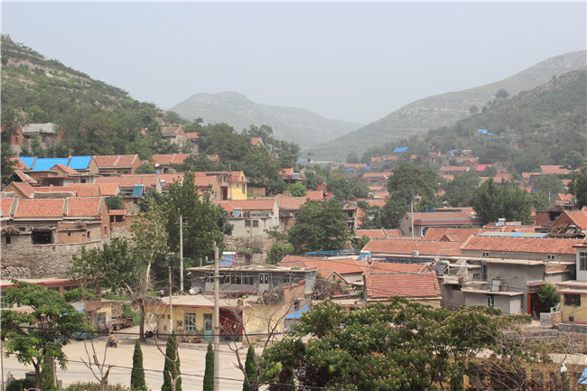 35 BG大游(中国集团)唯一官方网站