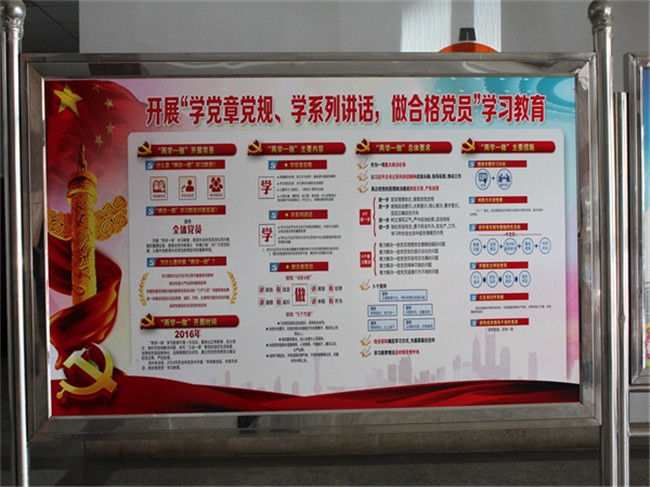 9 BG´óÓÎ(Öйú¼¯ÍÅ)Ψһ¹Ù·½ÍøÕ¾