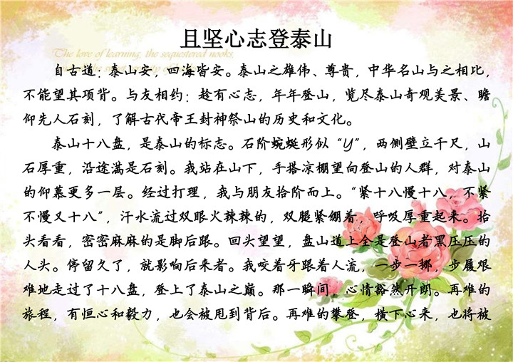 BG����(�й�����)Ψһ�ٷ���վ