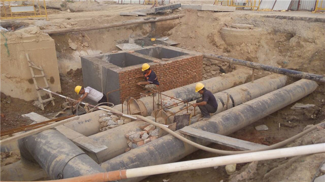 BG����(�й�����)Ψһ�ٷ���վ