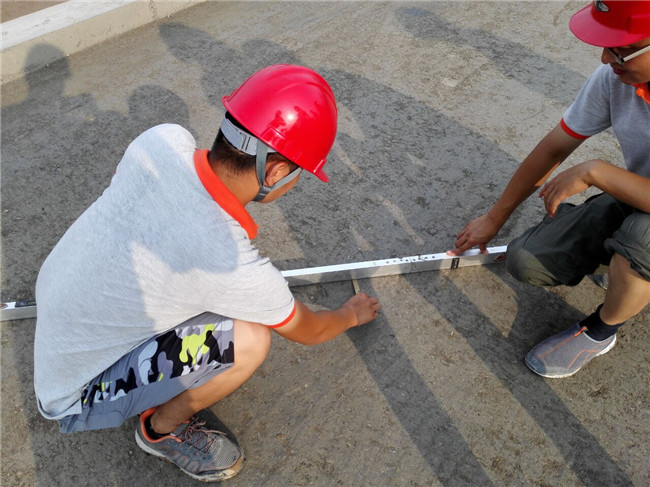 1 BG´óÓÎ(Öйú¼¯ÍÅ)Ψһ¹Ù·½ÍøÕ¾