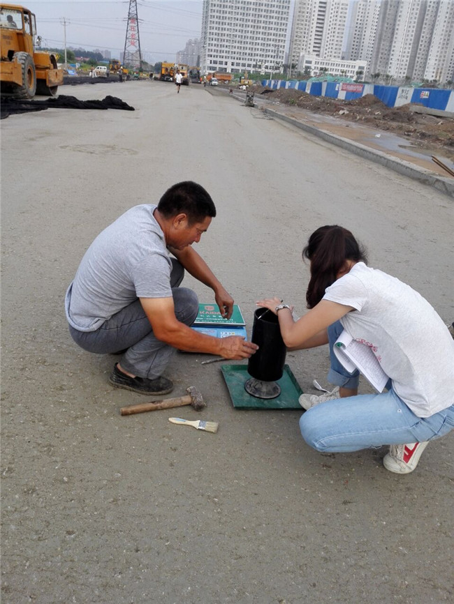 2 BG´óÓÎ(Öйú¼¯ÍÅ)Ψһ¹Ù·½ÍøÕ¾