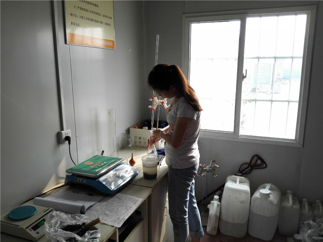 3 BG´óÓÎ(Öйú¼¯ÍÅ)Ψһ¹Ù·½ÍøÕ¾