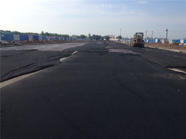 4 BG´óÓÎ(Öйú¼¯ÍÅ)Ψһ¹Ù·½ÍøÕ¾