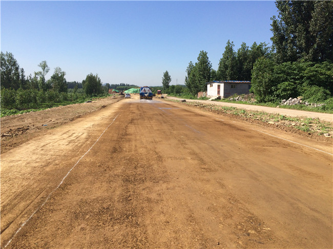 6 BG´óÓÎ(Öйú¼¯ÍÅ)Ψһ¹Ù·½ÍøÕ¾