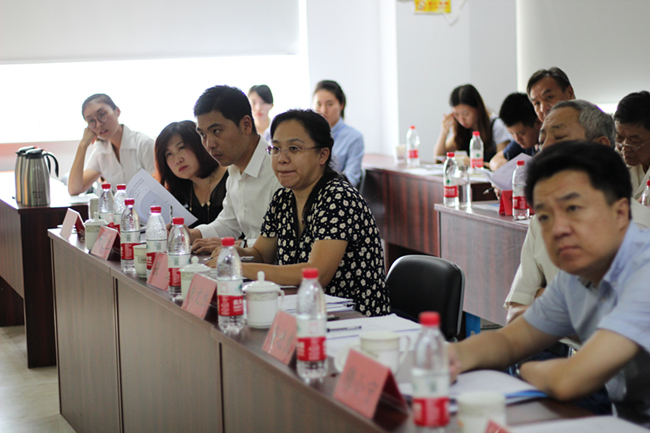 BG����(�й�����)Ψһ�ٷ���վ