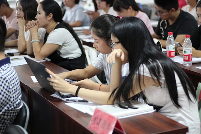 BG����(�й�����)Ψһ�ٷ���վ